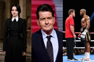 6 Must-Watch Netflix Releases In September 2025 — Here’s What Changes