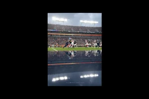 7 Week 1 Moments in 2025 That Rewrote Opening Weekend - Here’s Why