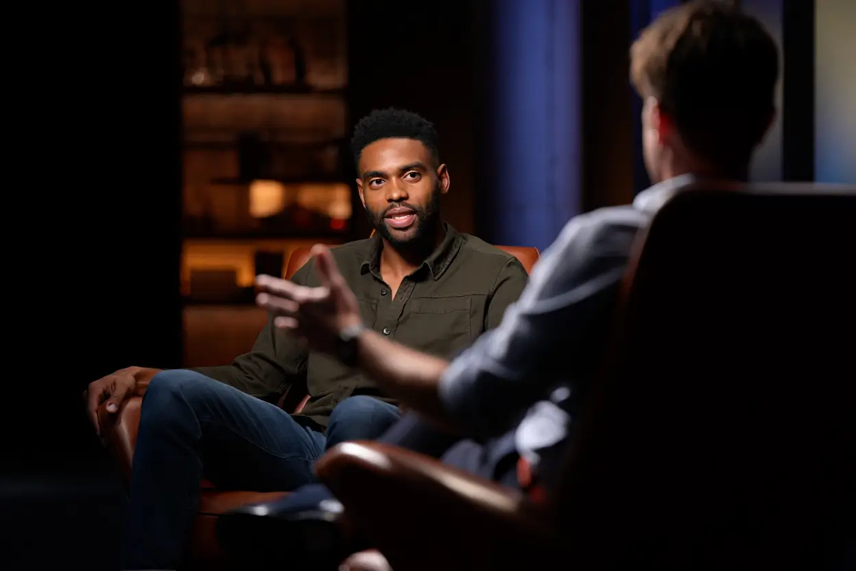 “He’s Sober. For Sure.” Sparks New Debate After Sept. 10, 2025 Release