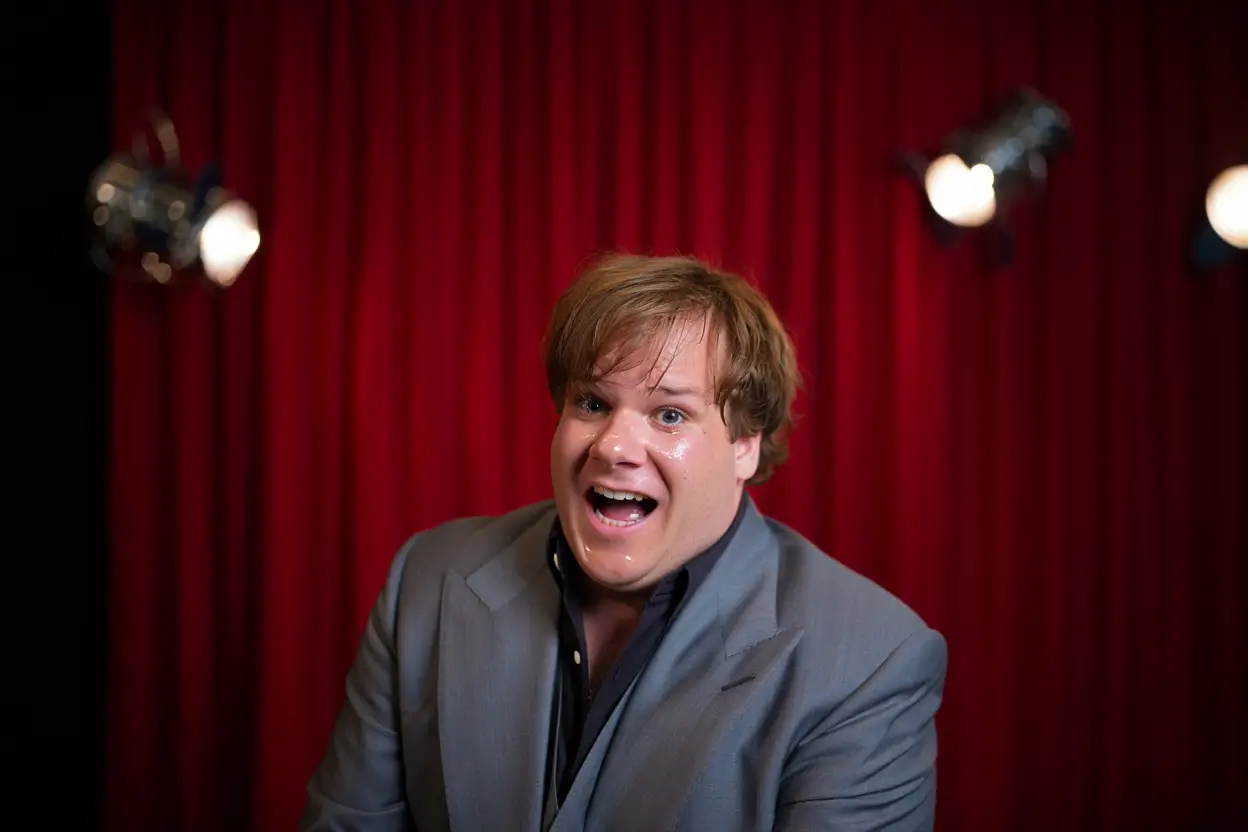 Chris Farley Film Targeting 2026 Release: What Changes For Fans Now?