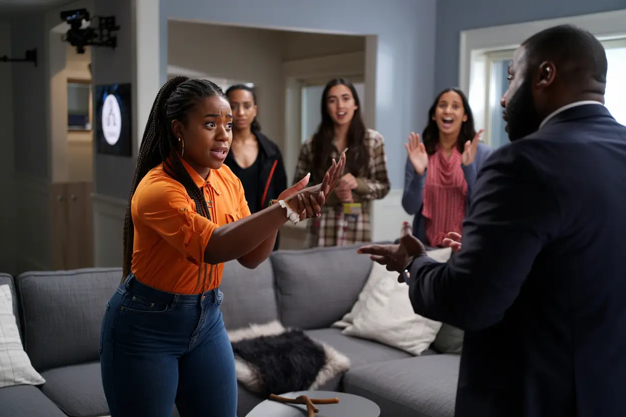 5 Big Brother 27 Clips From September 2025 That Fans Are Debating Now