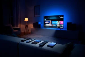 Top 7 September 2025 Shows And Movies That Will Shake Up Streaming