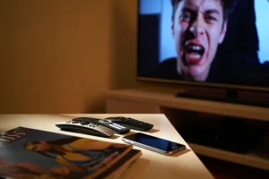 Top 9 Streaming Movies In September 2025 You Need To Add Right Now