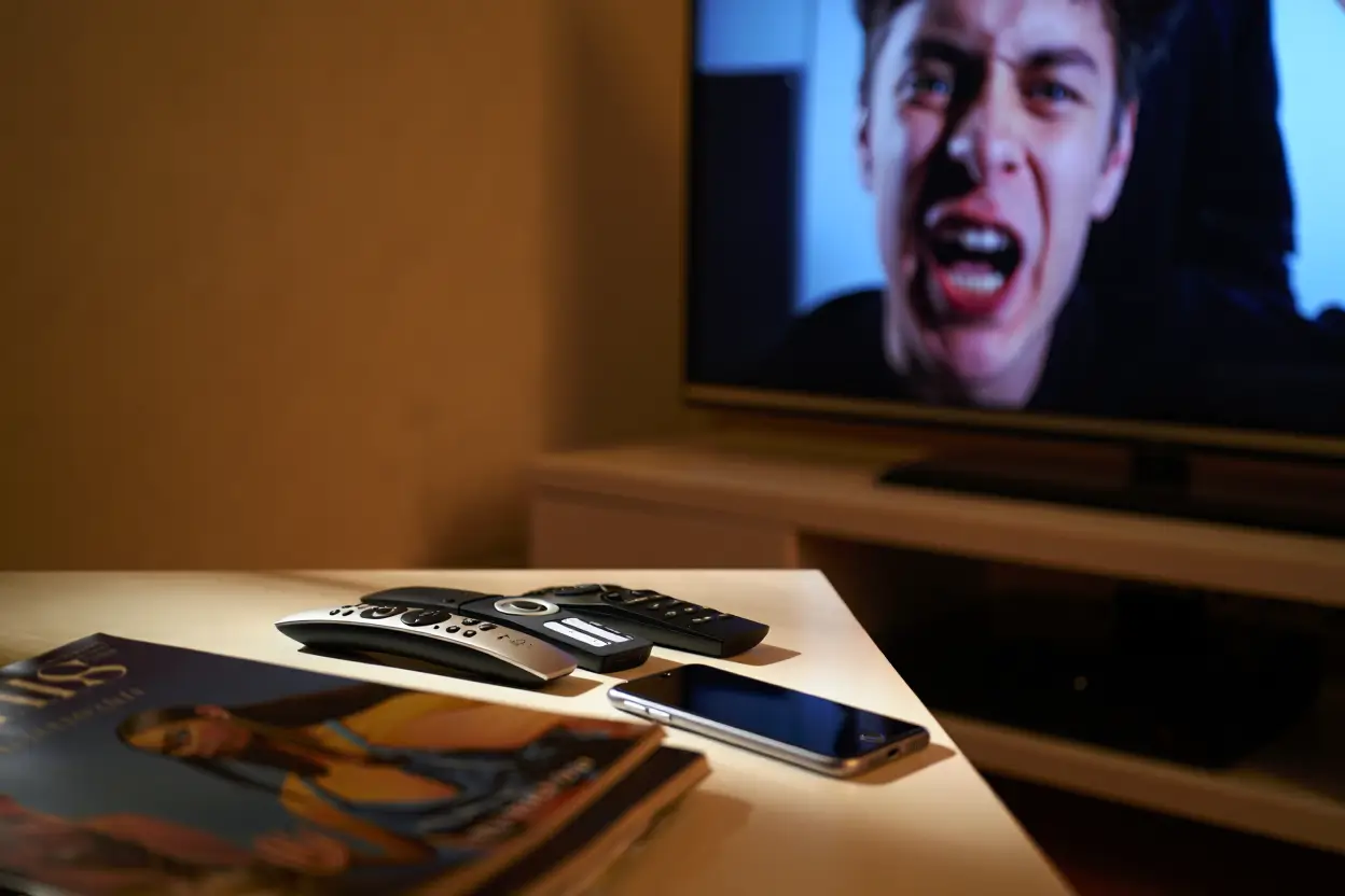 Top 9 Streaming Movies In September 2025 You Need To Add Right Now