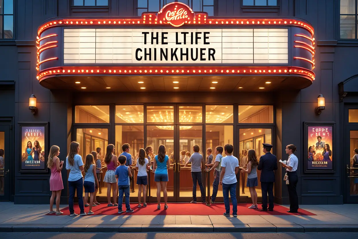 Why The $3.67B Summer And Disney’s $1.02B Matter For Studios In 2025