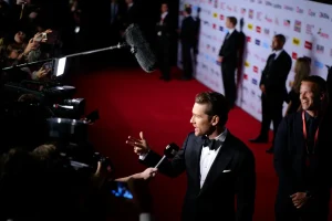 2025 Viral Quote: 'I Don't Watch Movies, Man' — What Changes Now?