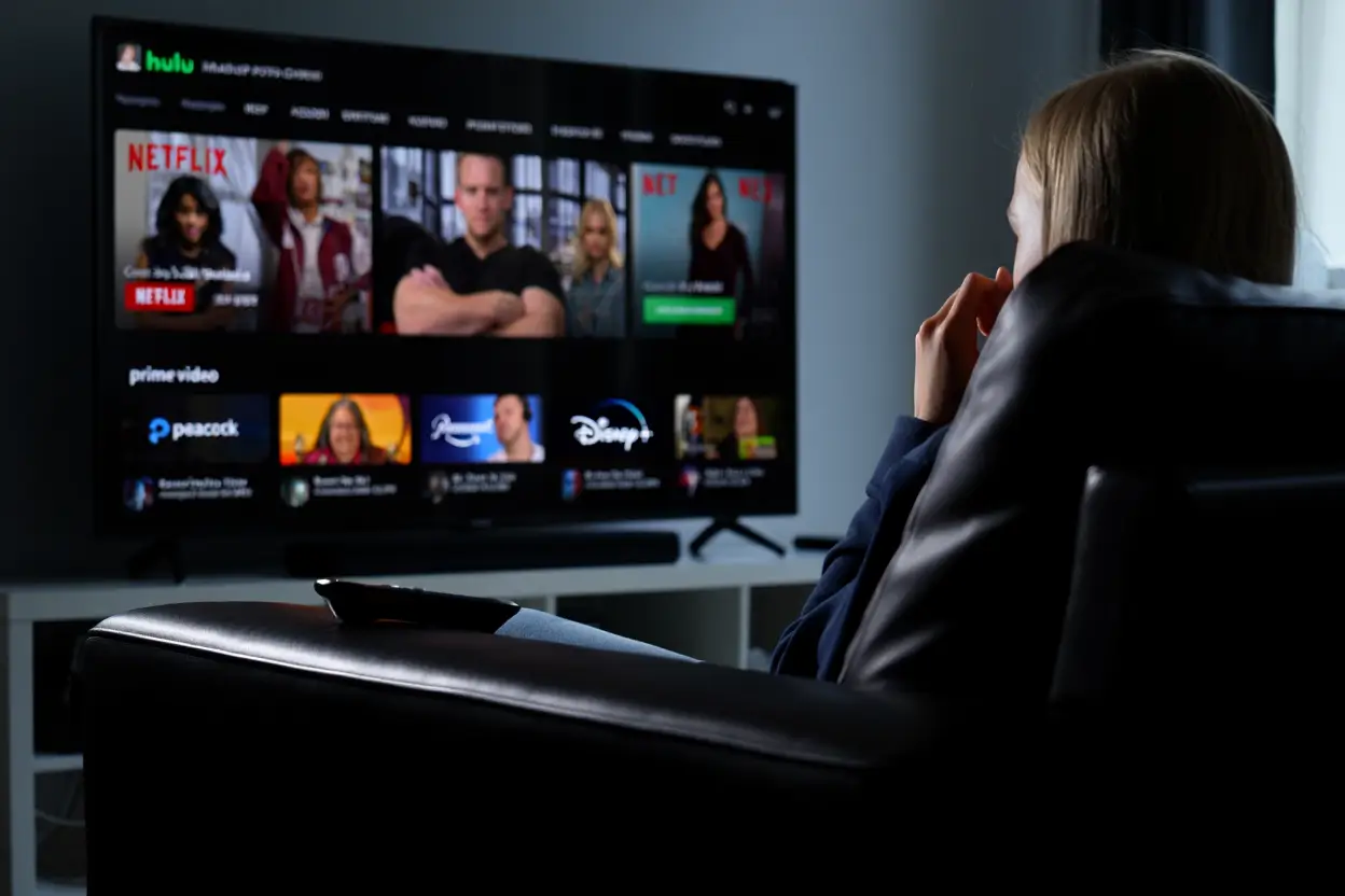 7 Must-Watch September 2025 Series And What Changes For Your Watchlist