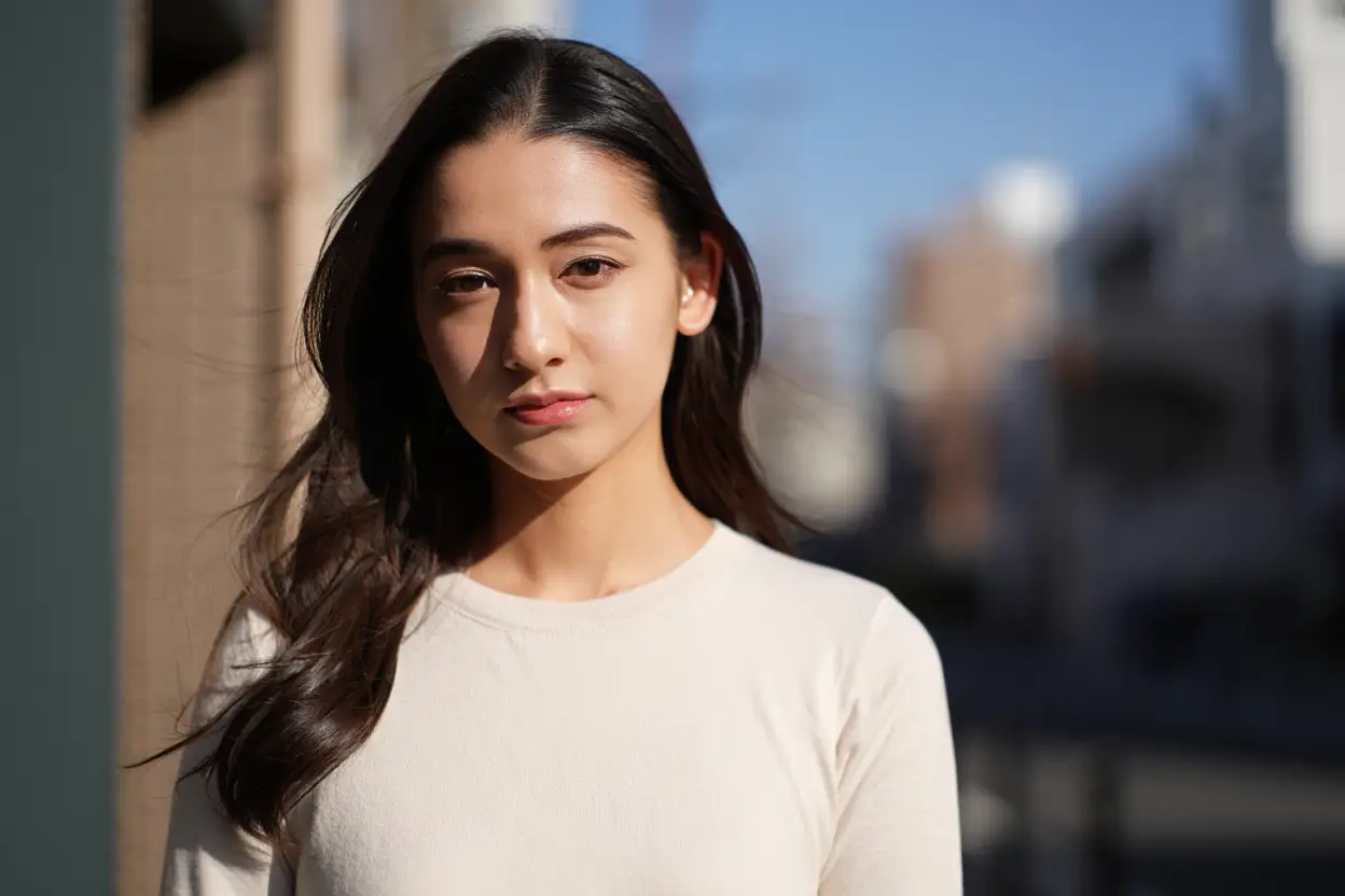 Beéle’s Team Denies Leak On Sept. 9, 2025 - Why Legal Fallout Could Follow