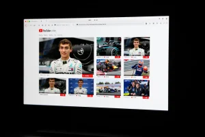 7 Contract-Rumor Videos From Top Channels This Week - Why It Matters Now