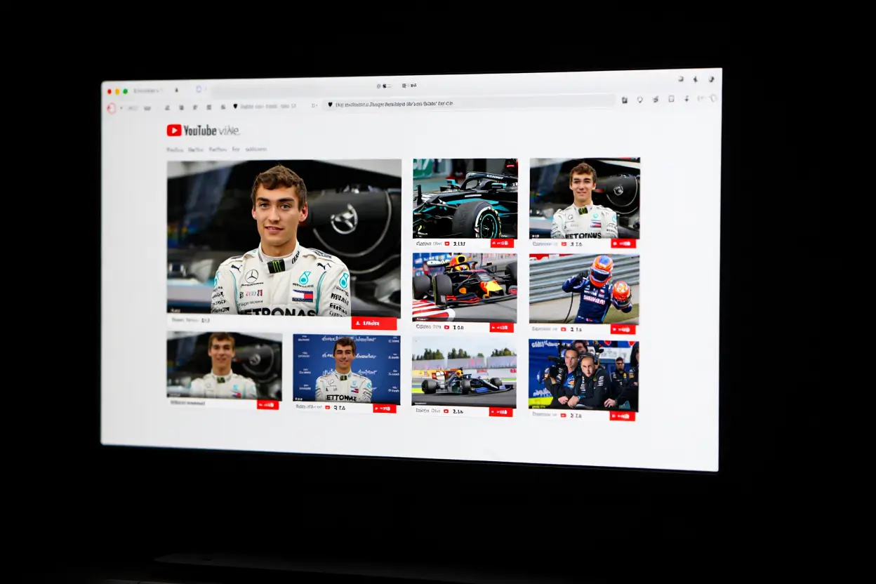 7 Contract-Rumor Videos From Top Channels This Week - Why It Matters Now