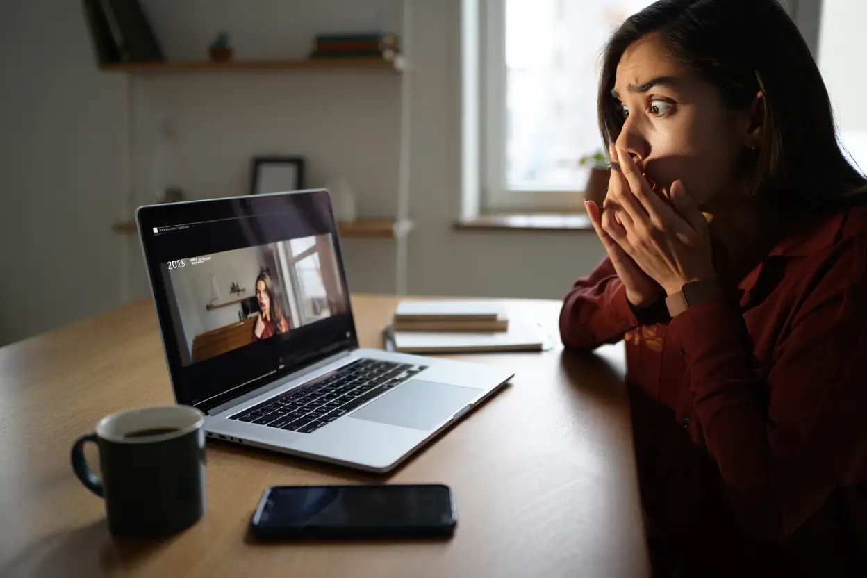 “One Of The Cruelest Betrayals I’ve Lived” Spurs Legal Fight In September 2025 - Here’s Why