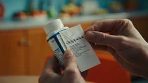 Only those who read drug labels detect the hidden twist in Tylenol’s pregnancy advice