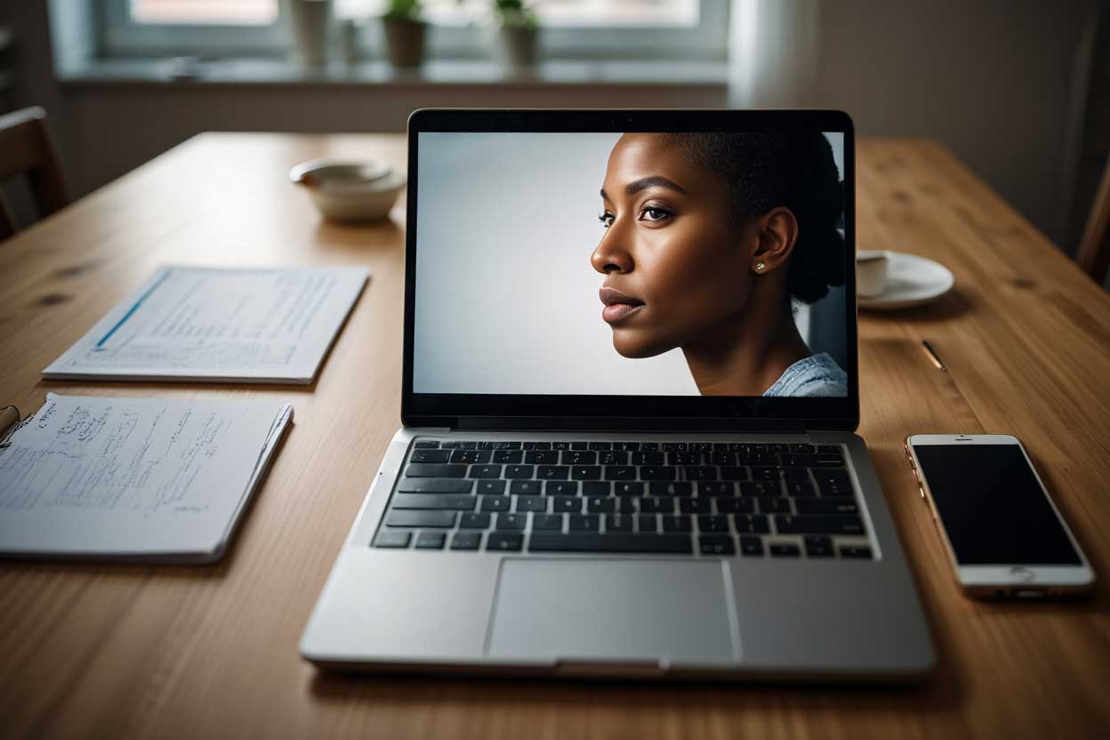 2 Smart Steps Nicole Lapin Uses To Rebuild Faster After Disasters