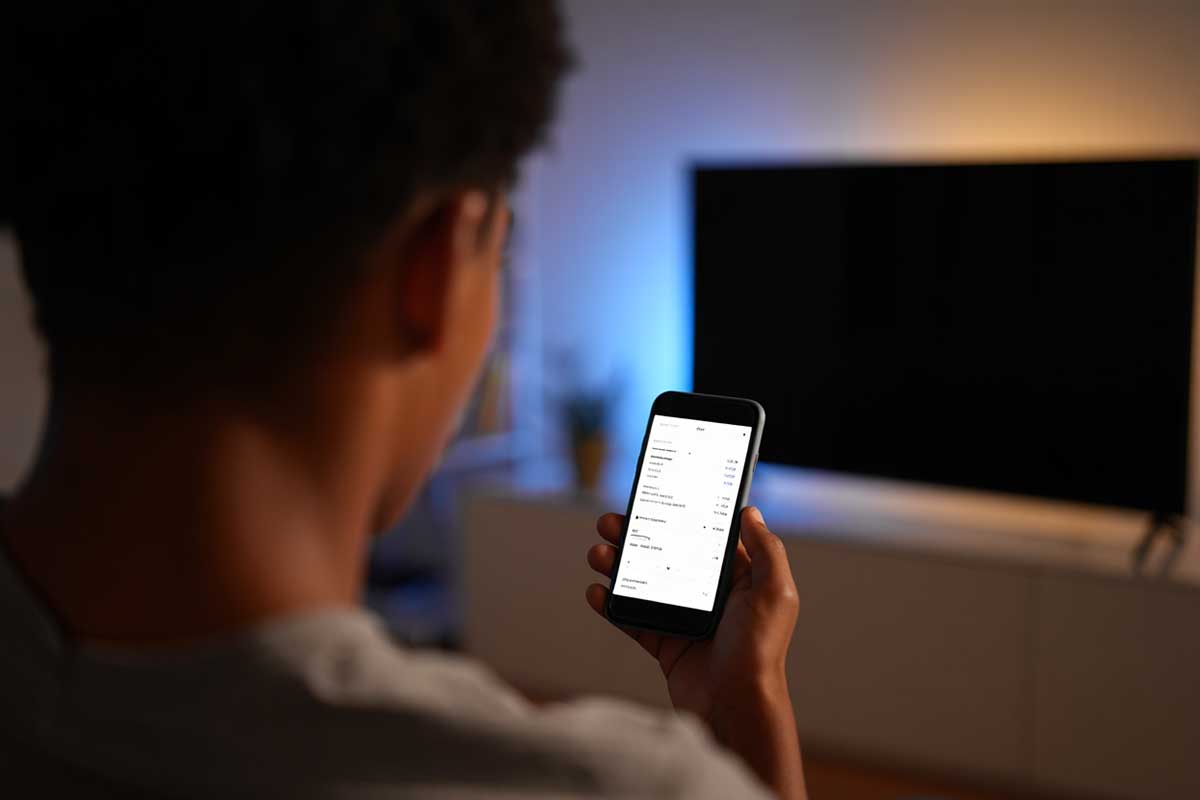 HBO Max price hikes are coming: 5 moves to cut your bill now