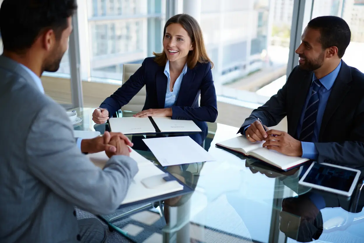 ITV Announces New Label With 2 Teams Moving — Here’s What Changes In 2026