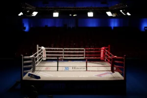 Why Netflix Streaming Canelo On Sept 13 Changes Its 6-Premiere September Slate