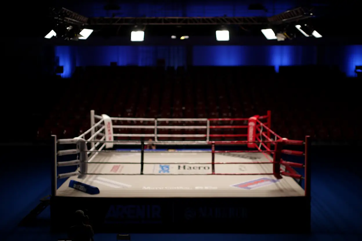 Why Netflix Streaming Canelo On Sept 13 Changes Its 6-Premiere September Slate