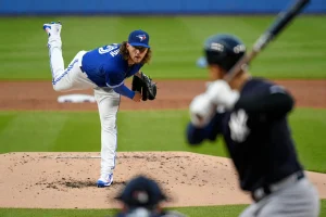 “That's Part Of The Game” Sparks Pitch-Tipping Debate In 2025 - What Changes Now