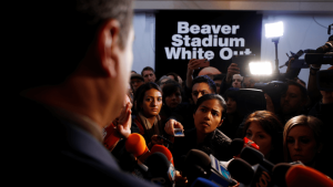 “The Switch Is Already Flipped” Sparks Viral Reaction This Week And Raises 2025 Stakes