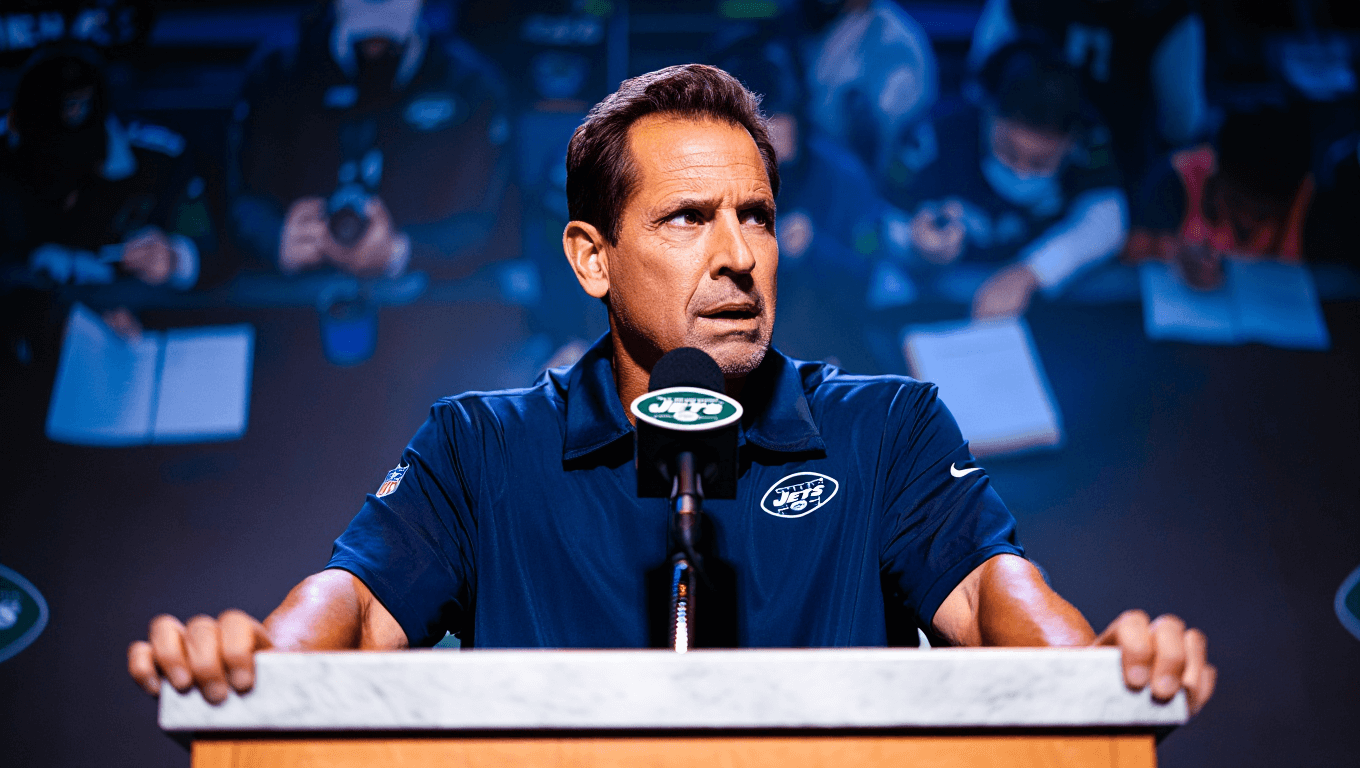 “They’re Almost Elite In That Regard” Sparks A 2025 Signal-Stealing Panic - Here’s Why