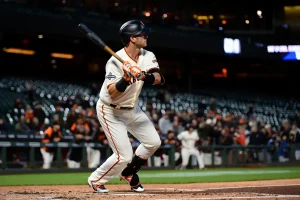 Chapman Appeal Reveals 1-Game Ban In Sept 2025 - What Fans Lose Now