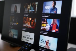 6 HBO Channels Get New Names In 2025, Here’s Why Viewers Should Care