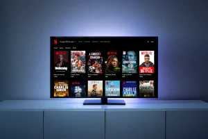 8 Must-See Netflix Premieres In September 2025 And Why They Matter