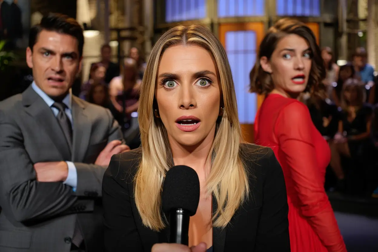 7 Reality TV Returns In 2025 That Reveal Why Fall Will Feel Different