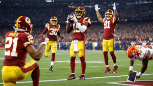 5 Rookie Names Dominating Week 3 Buzz, Here’s What Changes