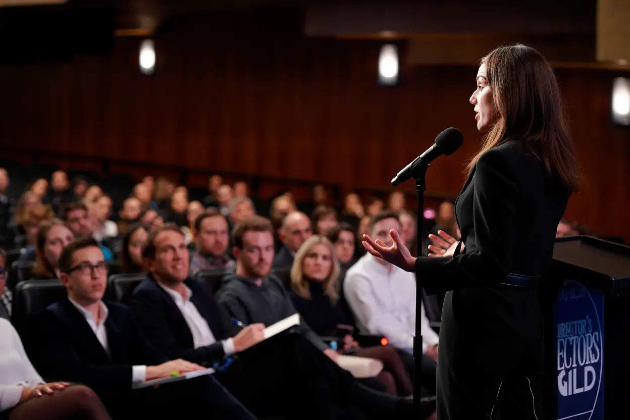 “What An Insane Movie, Oh My God” Sparks Critics’ Frenzy This Week - Here’s Why