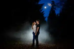 Twilight Marathon: Lionsgate And YouTube Run All 5 Movies Free Sept. 7–14