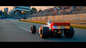 Montreal, Zandvoort, Singapore Added As 2026 Sprint Hosts: Why It Matters Now