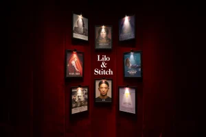 Top 7 New Streaming Releases In September 2025 — Here’s What Changes