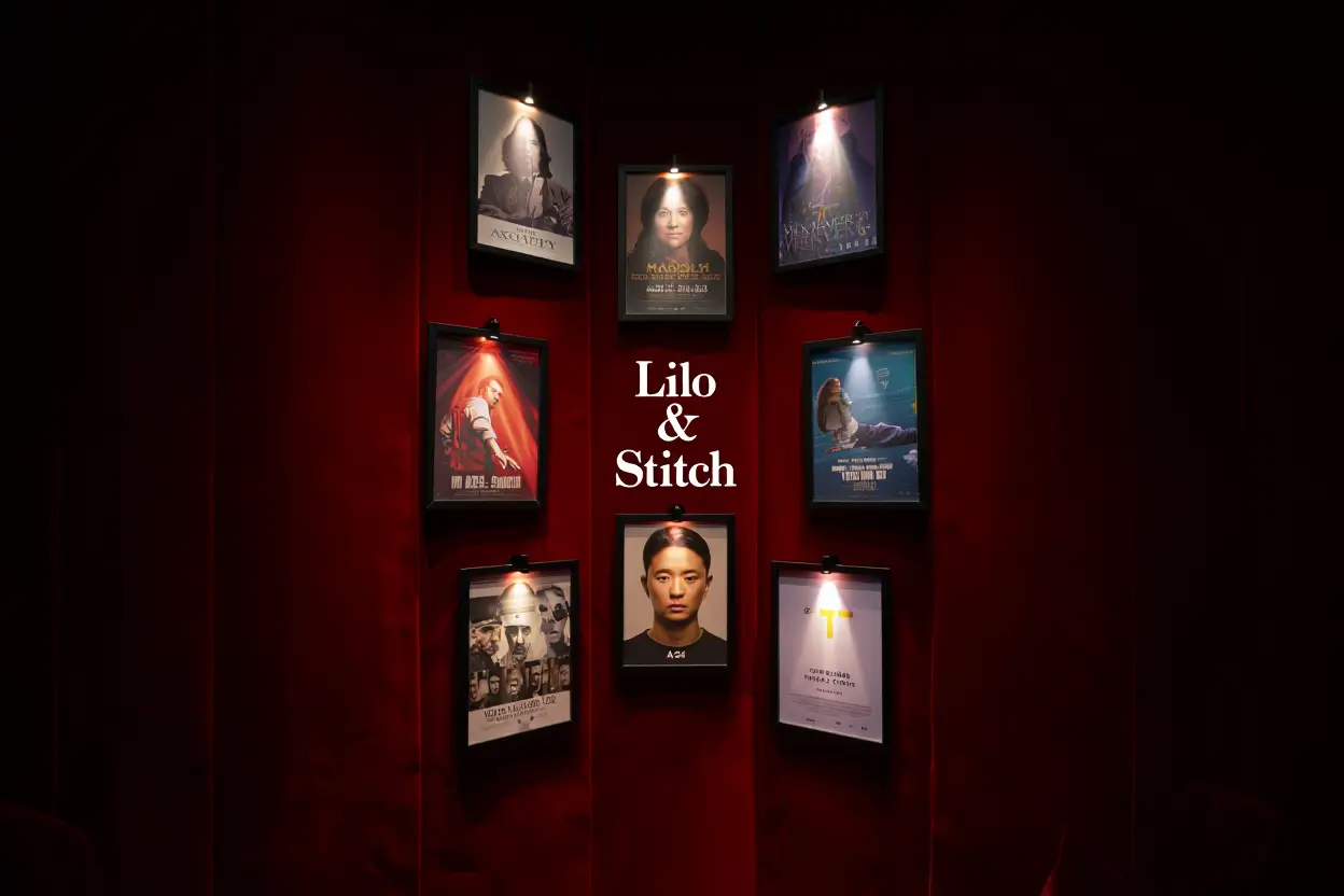 Top 7 New Streaming Releases In September 2025 — Here’s What Changes