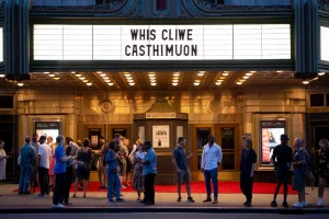 Top 7 Netflix Premieres In September 2025 And What You’ll Miss If You Skip