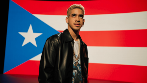 Bad Bunny Reveals Feb. 8, 2026 Super Bowl Halftime Date: Why It Matters