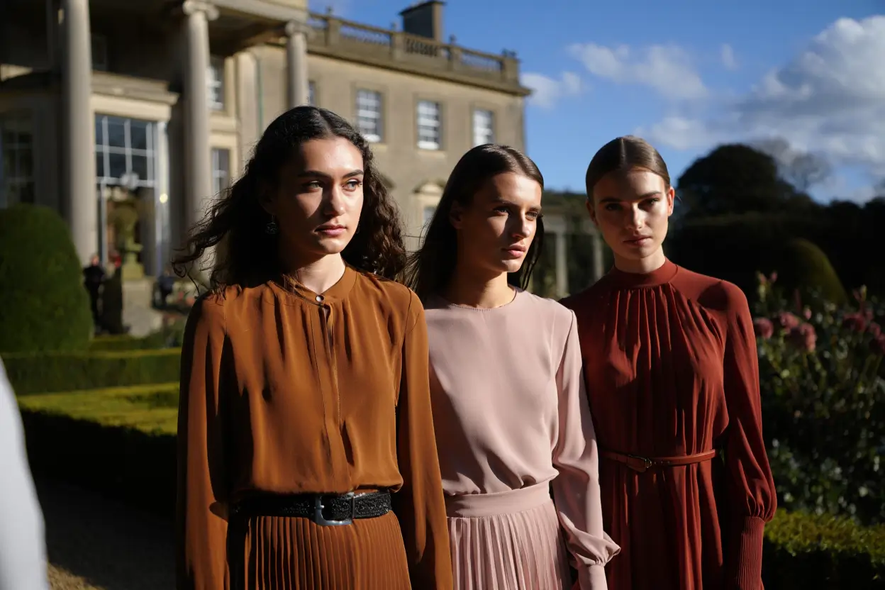 Top 7 Things To Watch In Season 3 Of The Secret Lives Of Mormon Wives - Nov 13, 2025