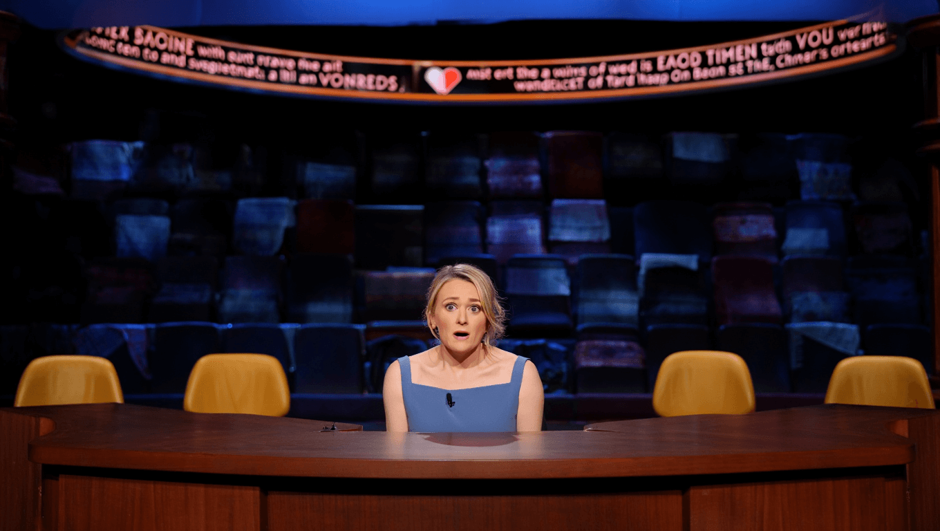 “We Had Some New Lows” Sparks Station Walkouts In 2025 - Here’s Why