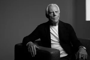 Armani Dead At 91 In 2025: Who Will Lead The Brand After 50 Years?