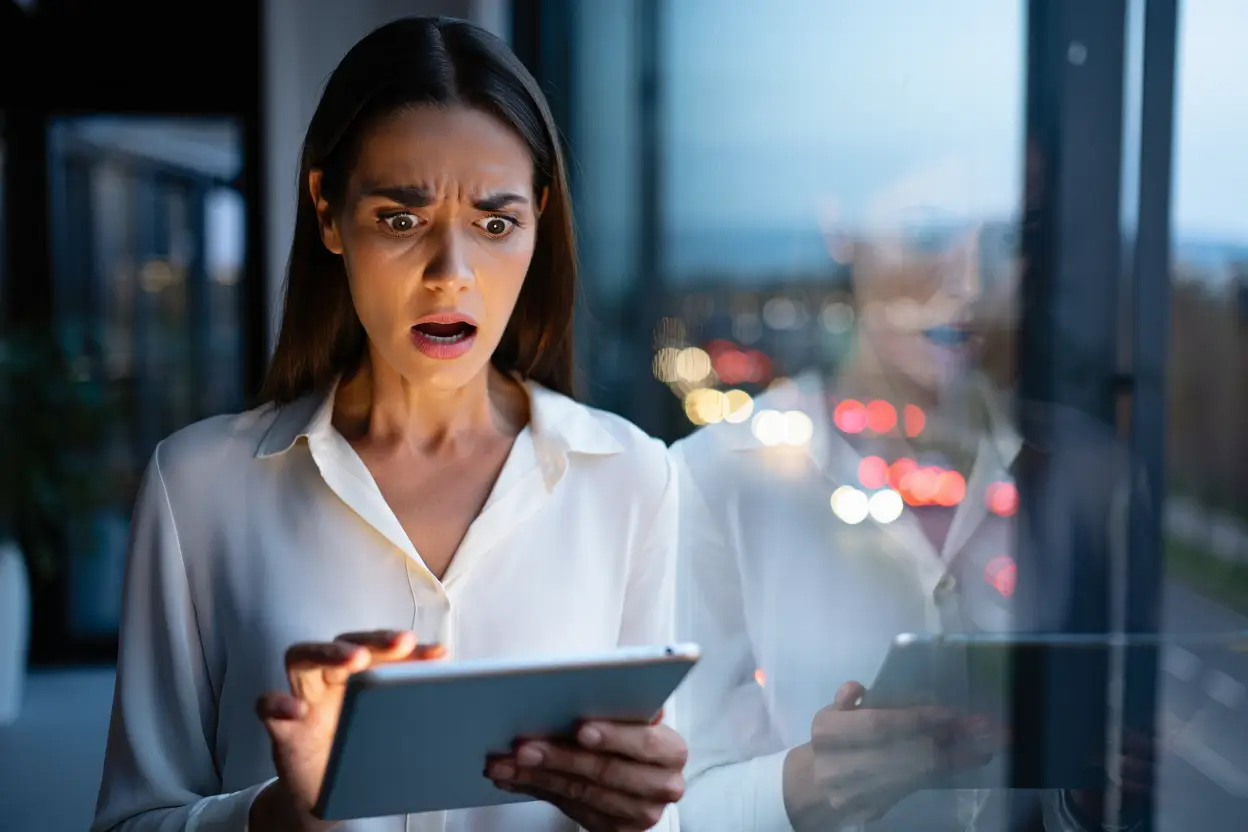 Prime Video Reveals Multi-Year Sony And Roadshow Pact In 2025 - Why It Matters Now