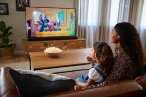 24 Can’t-Miss September 2025 Streams: From Lilo & Stitch To A24 Surprises