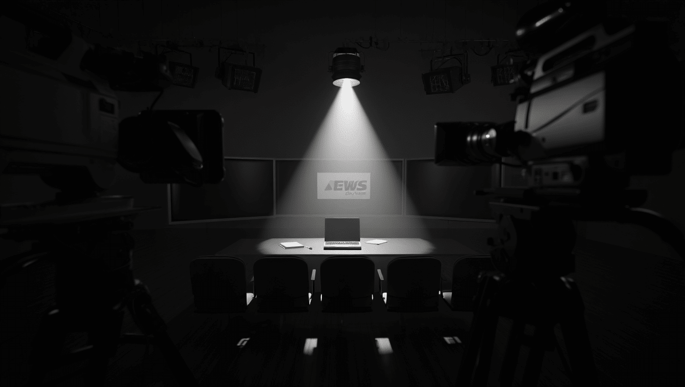 "We Hit Some New Lows" Sparks Broad Backlash In 2025 - Here’s Why