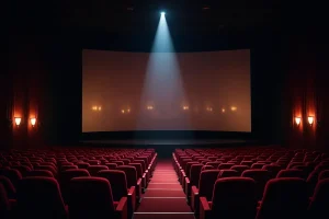 Summer 2025 Box Office $3.67B: Why An Exec’s Verdict Sparks Alarm