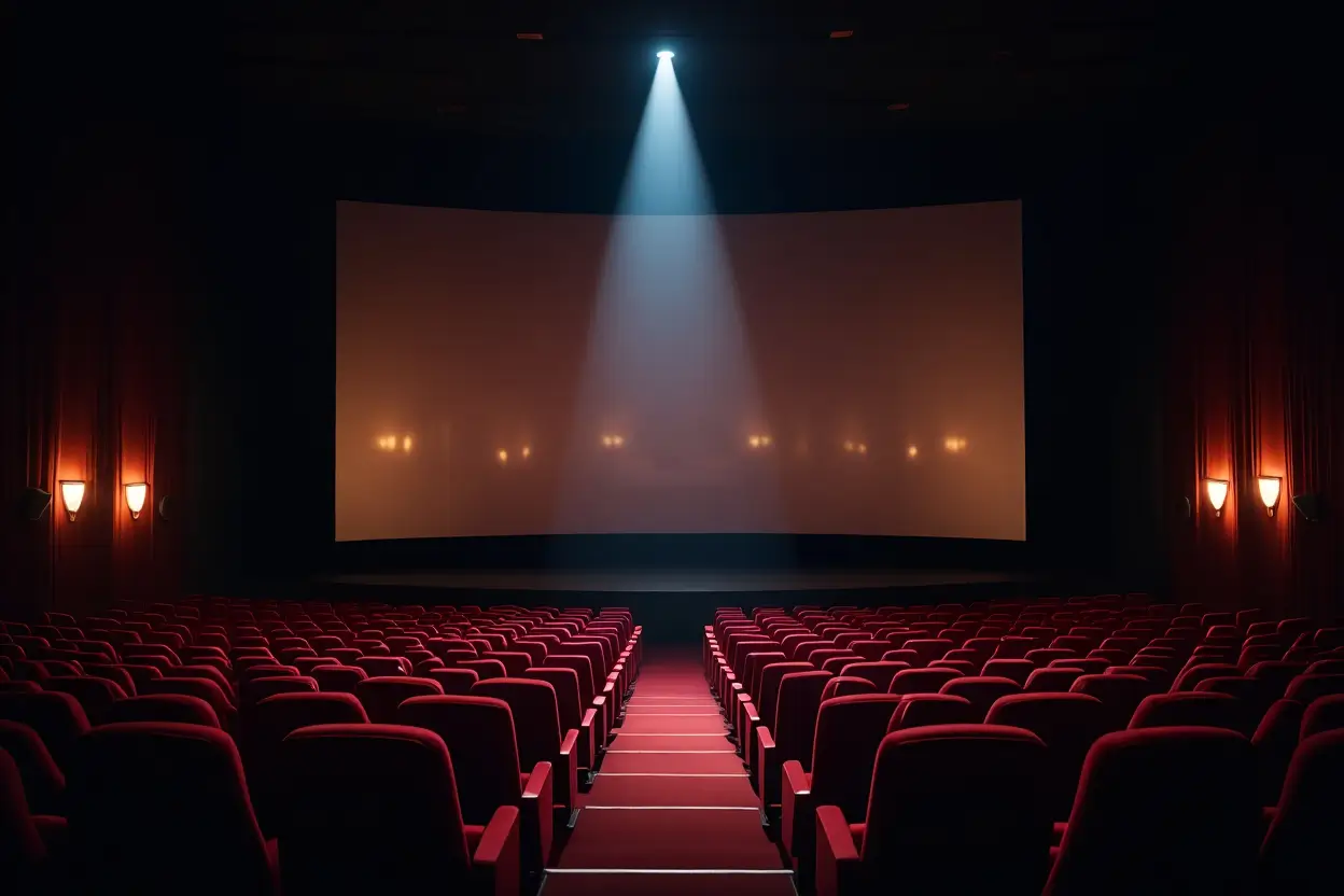 Summer 2025 Box Office $3.67B: Why An Exec’s Verdict Sparks Alarm