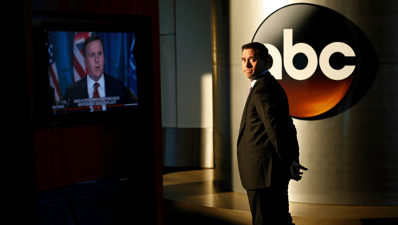 “We Hit Some New Lows” Sparks Outrage As ABC Pulls The Show In 2025