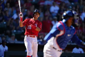 7 September Callups In 2025 That Surprise Contenders - Here’s Who Matters Now