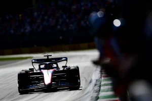 Monza Result Reveals 2025 Title Shift - Why This Weekend Matters Now