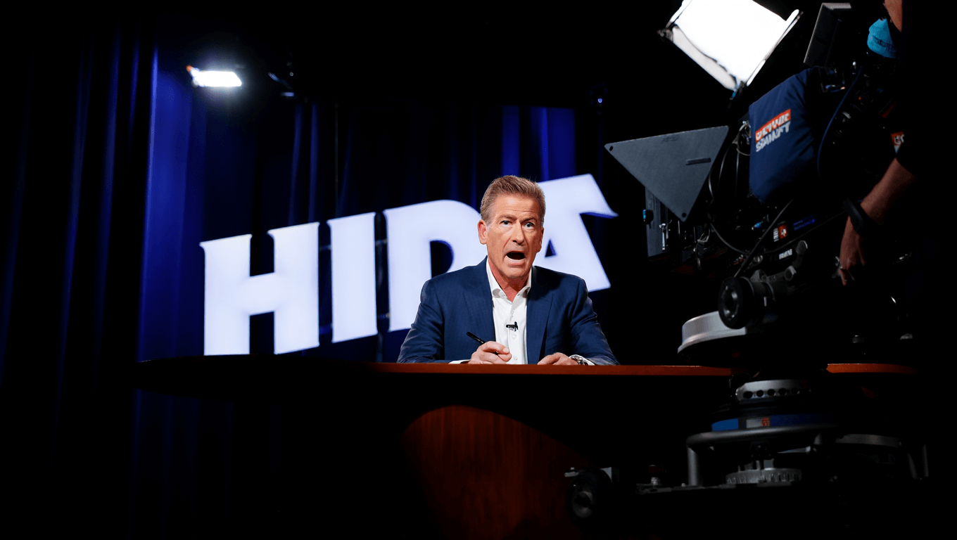 “This Show Is Not Important” Sparks Outrage in 2025 - Here’s Why