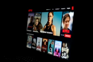 8 September 2025 Netflix Premieres That Change Your Binge Plans