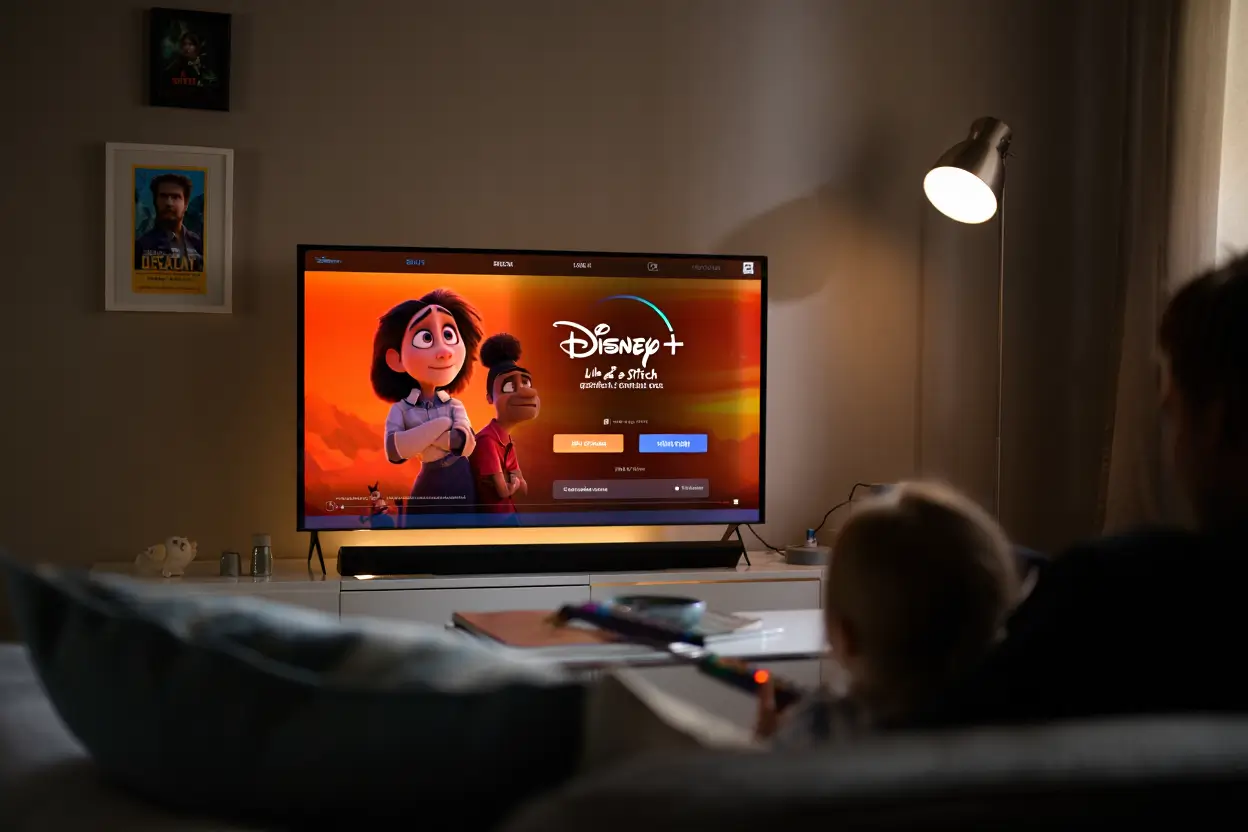 7 Must-See Streaming Films In September 2025 - Here’s What Changes For Your Queue